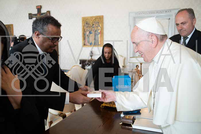 %_tempFileName00836_19102018%