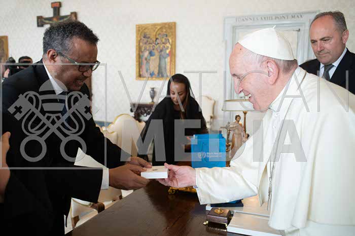 %_tempFileName00837_19102018%