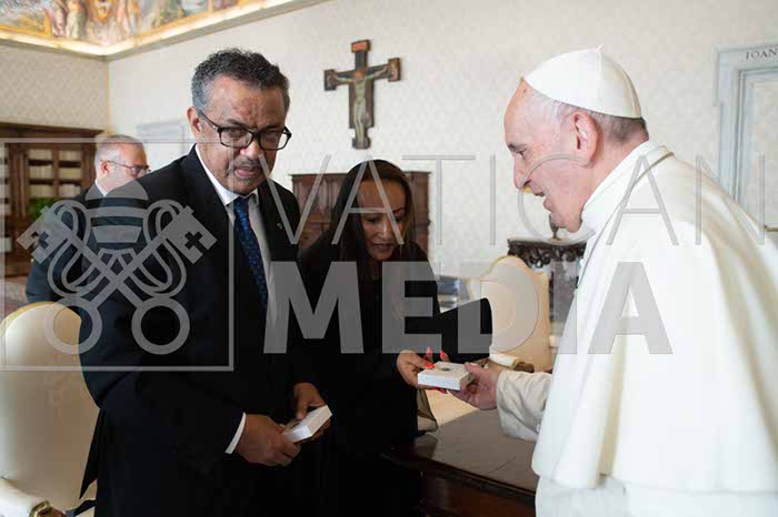 %_tempFileName00843_19102018%