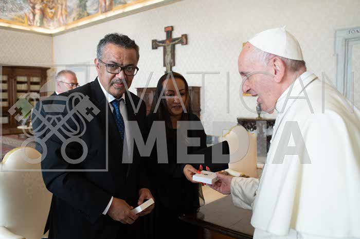 %_tempFileName00844_19102018%