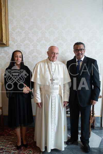 %_tempFileName00847_19102018%