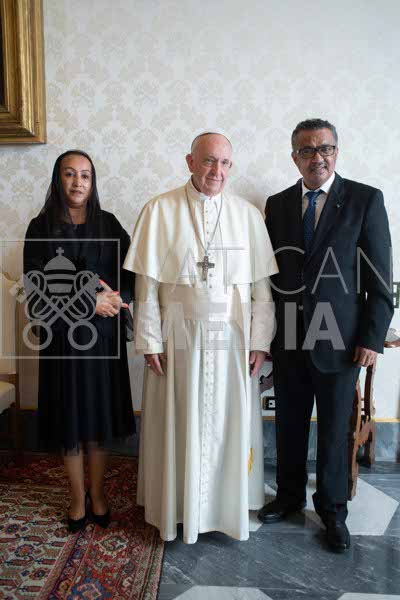 %_tempFileName00849_19102018%