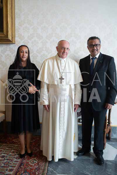 %_tempFileName00850_19102018%