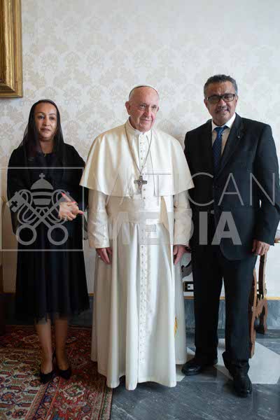 %_tempFileName00853_19102018%