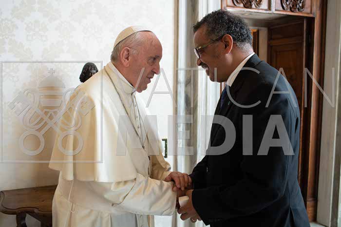 %_tempFileName00858_19102018%