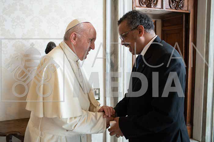 %_tempFileName00859_19102018%