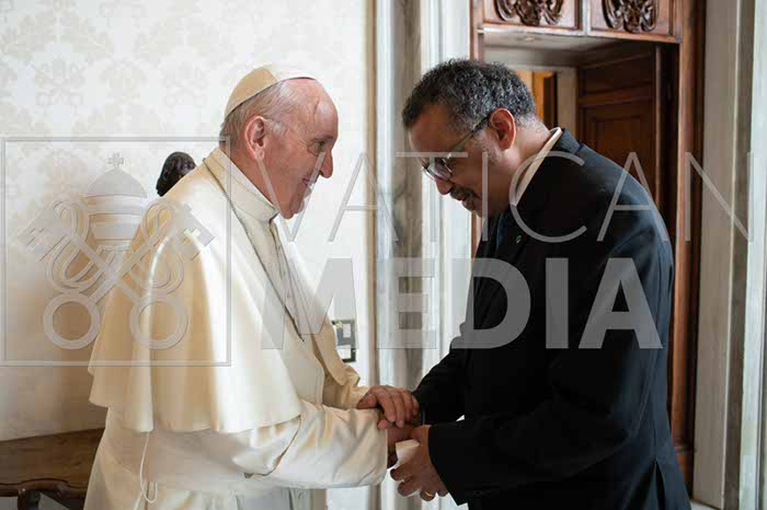 %_tempFileName00860_19102018%