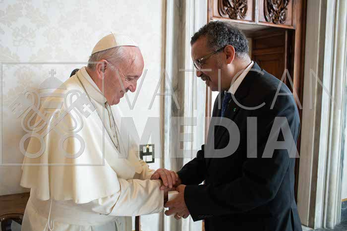 %_tempFileName00861_19102018%