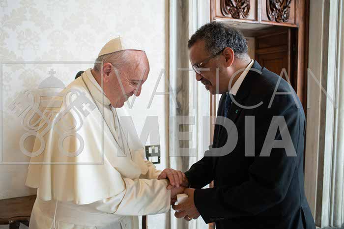 %_tempFileName00862_19102018%