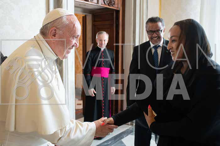 %_tempFileName00865_19102018%