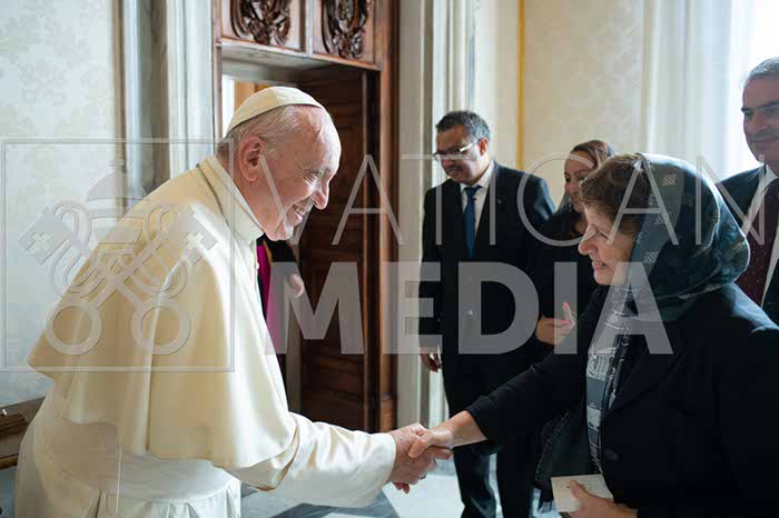 %_tempFileName00870_19102018%