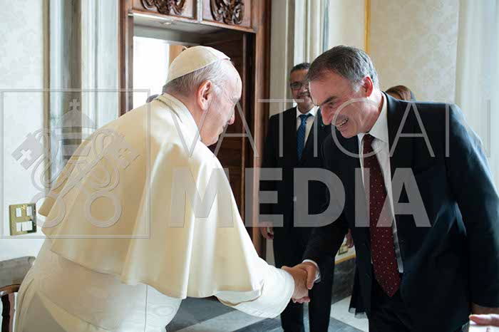 %_tempFileName00873_19102018%