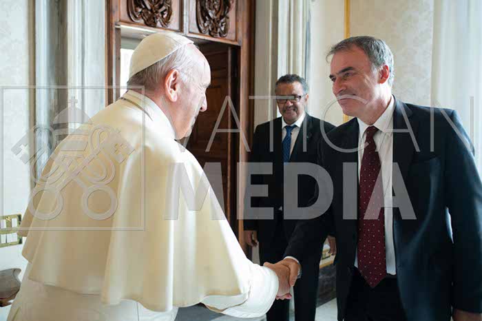 %_tempFileName00874_19102018%