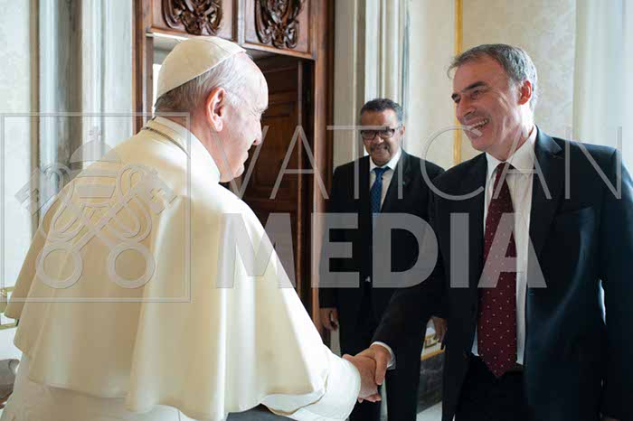 %_tempFileName00875_19102018%