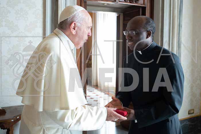 %_tempFileName00877_19102018%