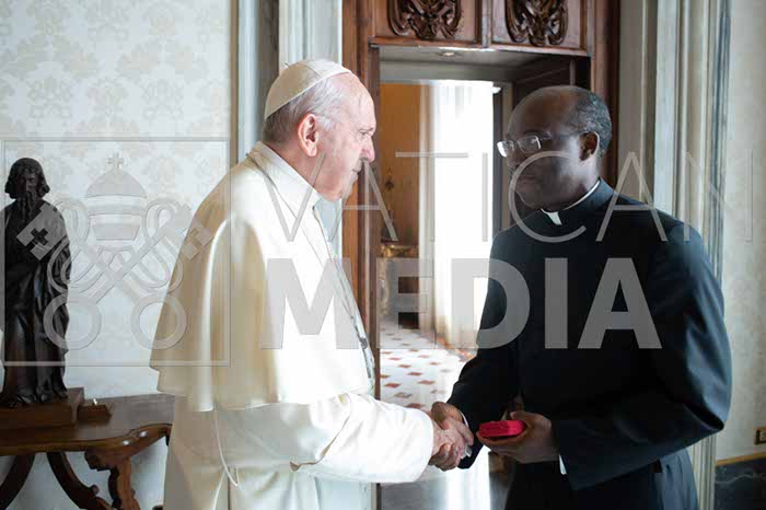 %_tempFileName00880_19102018%