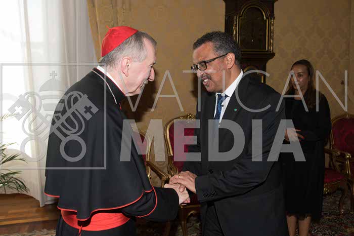 %_tempFileName00881_19102018%