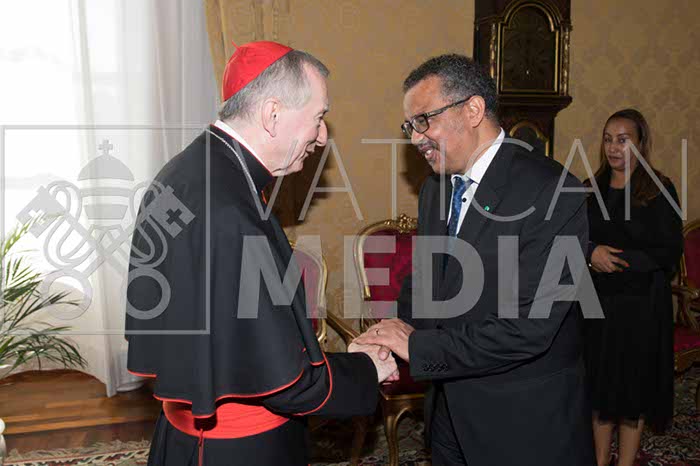 %_tempFileName00882_19102018%