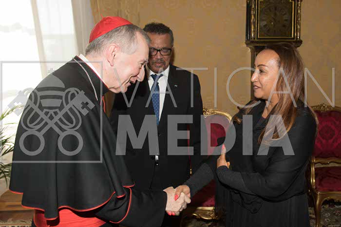 %_tempFileName00887_19102018%