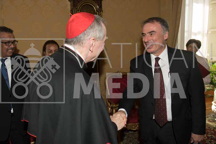 %_tempFileName00891_19102018%