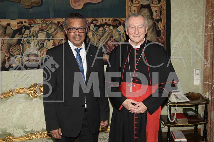 %_tempFileName00897_19102018%