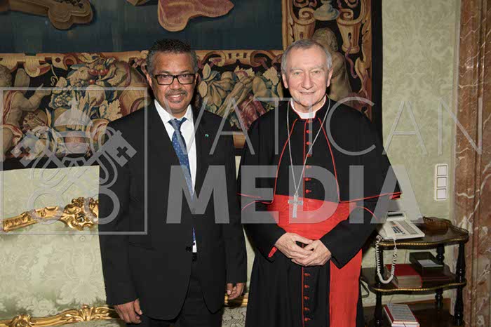 %_tempFileName00898_19102018%