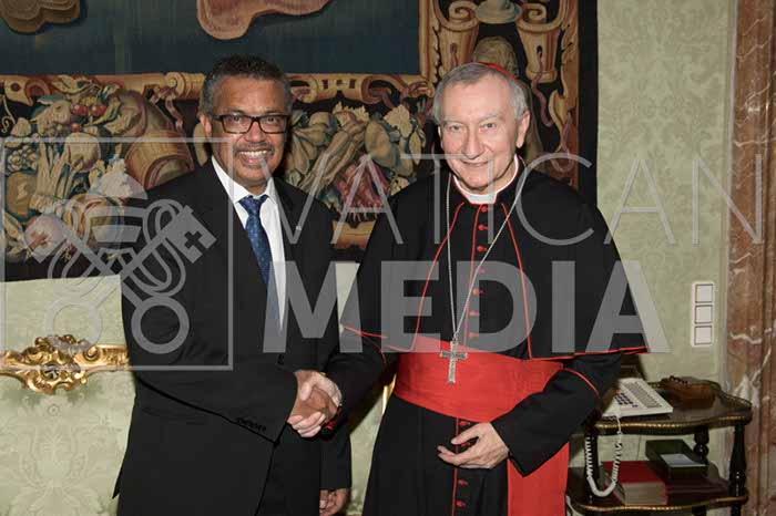 %_tempFileName00899_19102018%