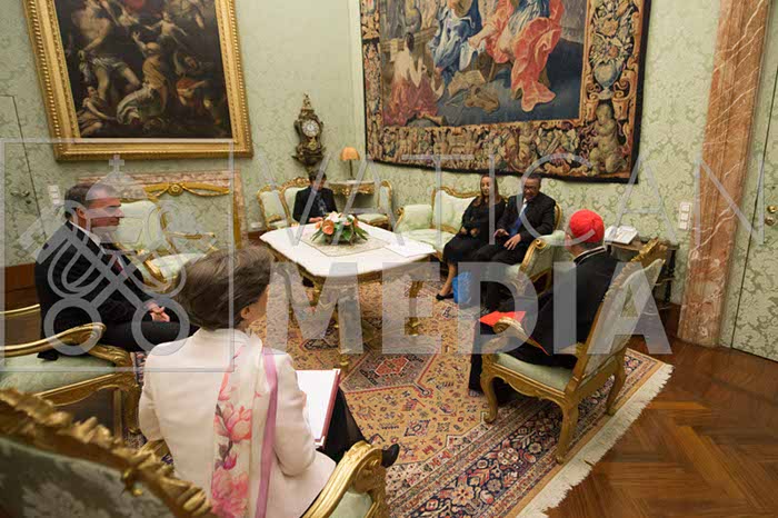 %_tempFileName00903_19102018%