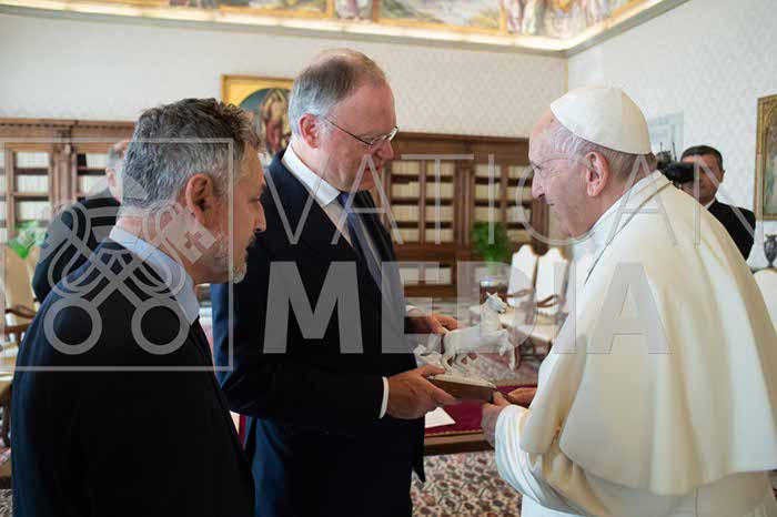 %_tempFileName01167_19102018%