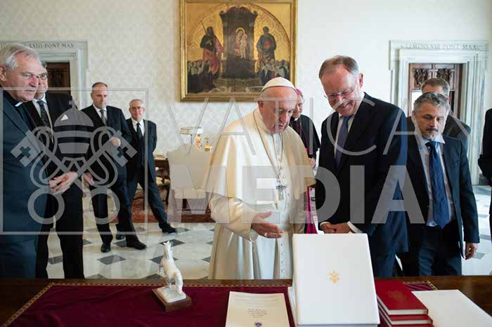 %_tempFileName01178_19102018%