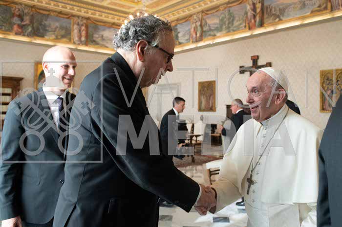 %_tempFileName01248_19102018%