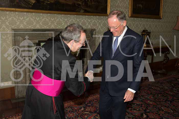 %_tempFileName01259_19102018%