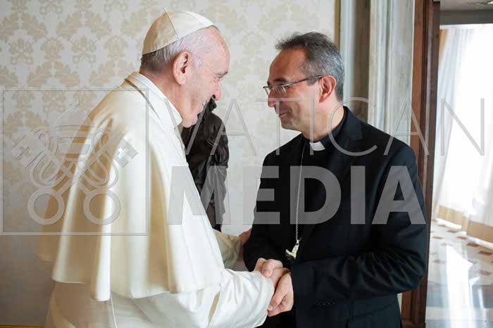 %_tempFileName00029_20102018%