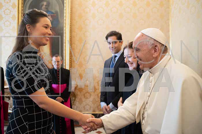 %_tempFileName00095_20102018%