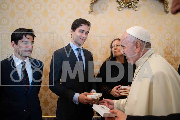 %_tempFileName00144_20102018%