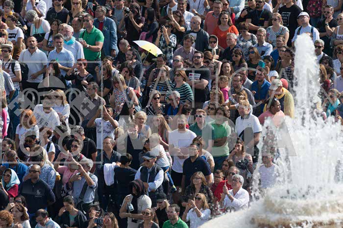 %_tempFileName00046_21102018%