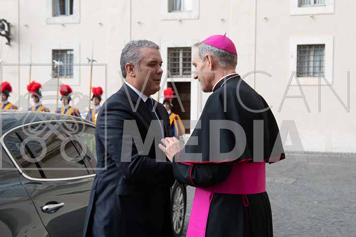 %_tempFileName01170_22102018%