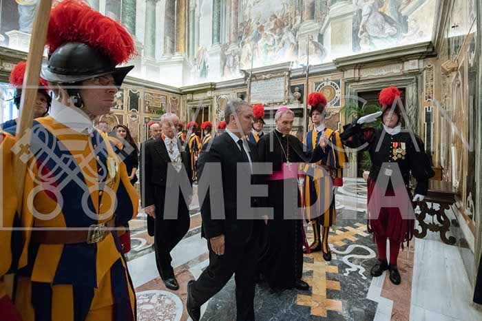 %_tempFileName01304_22102018%