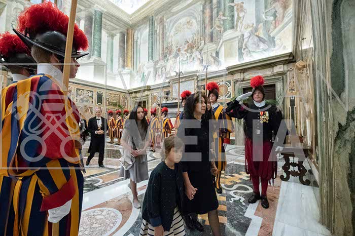 %_tempFileName01336_22102018%