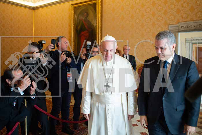 %_tempFileName01381_22102018%