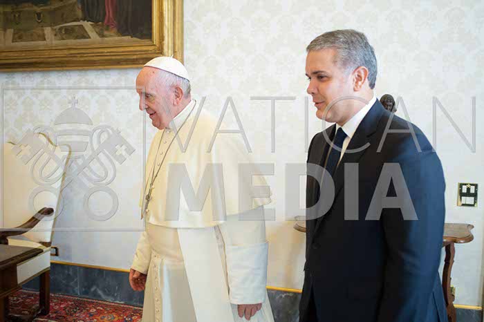 %_tempFileName01396_22102018%