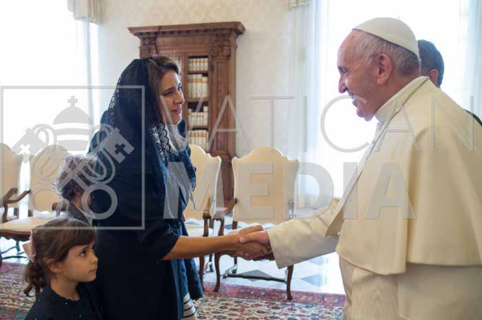 %_tempFileName01427_22102018%