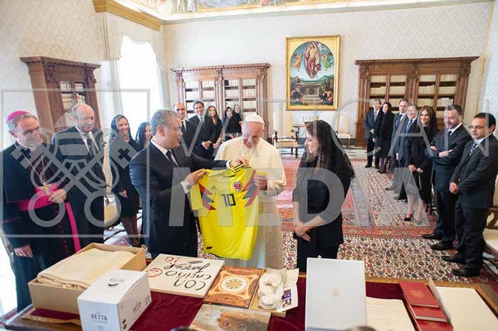 %_tempFileName01638_22102018%