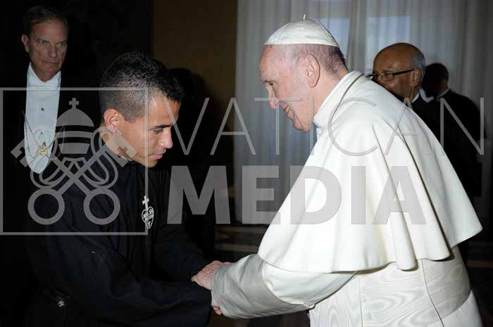 %_tempFileName00391_22102018%