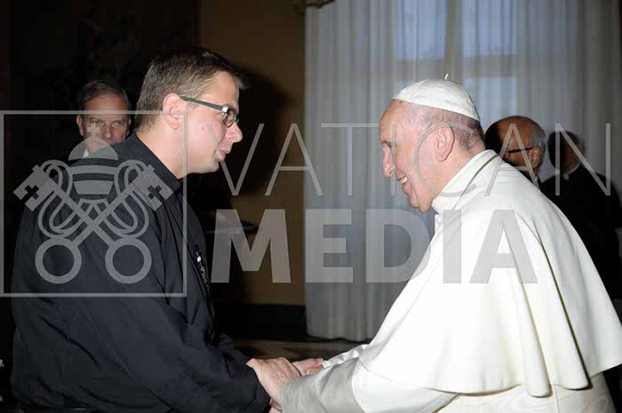 %_tempFileName00521_22102018%