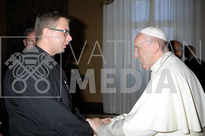 %_tempFileName00523_22102018%