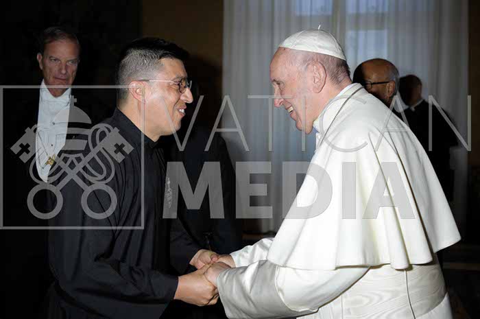 %_tempFileName00580_22102018%