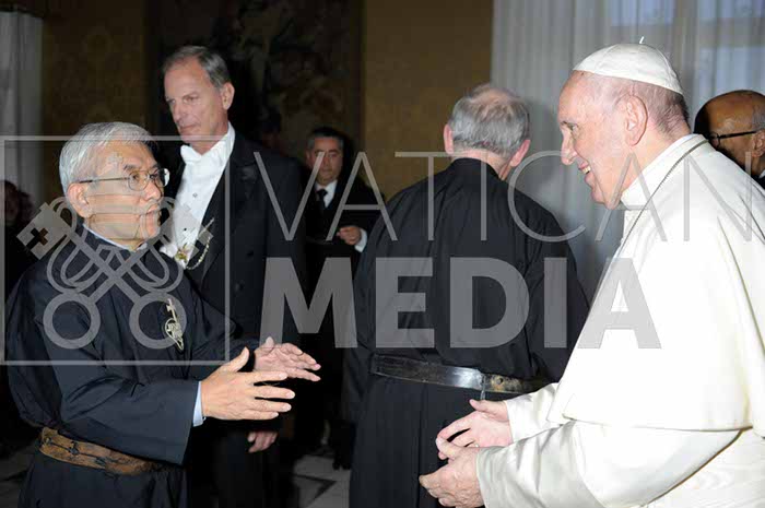 %_tempFileName00918_22102018%