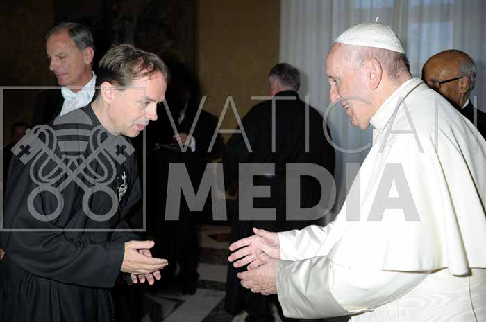 %_tempFileName01021_22102018%