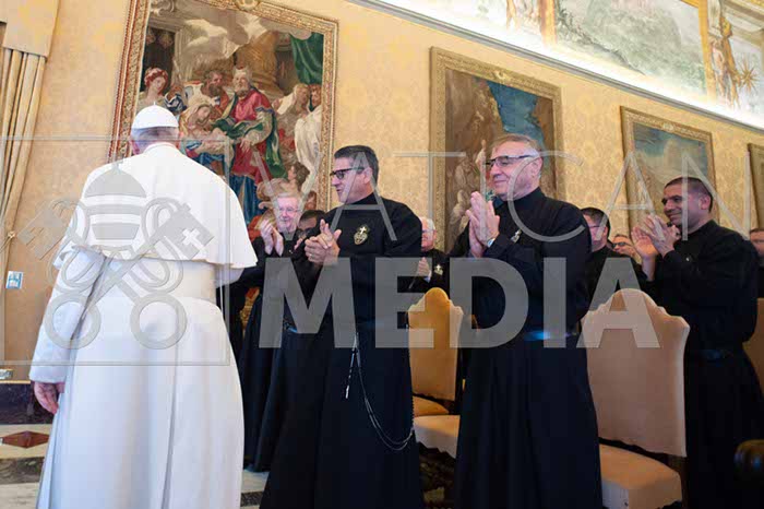 %_tempFileName01084_22102018%